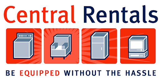 Central Rentals
